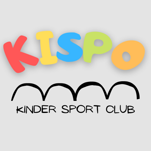 Kinder Sport Club